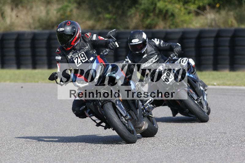 /45 10.08.2025 Plüss Moto Sport ADR/Einsteiger/29